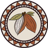 Cacao Tribe (@cacaotribe) 's Twitter Profile Photo Cacao Tribe (@cacaotribe) 's Twitter Profile Photo