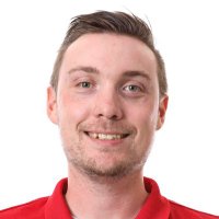 Andrew Mascharka (@mascharkaphoto) 's Twitter Profile