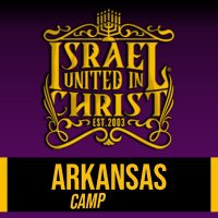 IUIC ARKANSAS(@IUICARKANSAS) 's Twitter Profile Photo