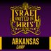 IUIC ARKANSAS (@iuicarkansas) Twitter profile photo IUIC ARKANSAS (@iuicarkansas) Twitter profile photo