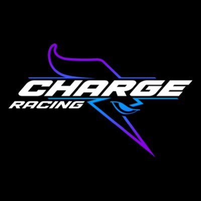 @ChargeRacin