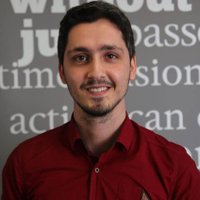 Kerim KARAKÖSE (@kerimkkose) Twitter profile photo