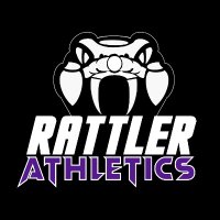 Rattler Athletics(@RattlerUp) 's Twitter Profile Photo