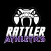 Rattler Athletics (@RattlerUp) Twitter profile photo