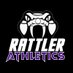Rattler Athletics (@rattlerup) Twitter profile photo Rattler Athletics (@rattlerup) Twitter profile photo