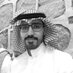 أحمد الشويرد (@ahammed91147349) Twitter profile photo أحمد الشويرد (@ahammed91147349) Twitter profile photo