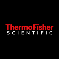 Microscopy & Spectroscopy(@thermosciEMSpec) 's Twitter Profile Photo