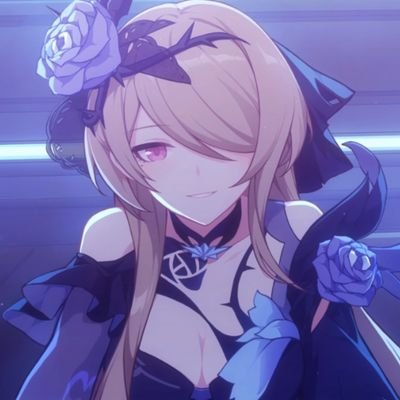LarryMisakaさんのプロフィール画像