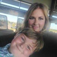 Lindsey Jones (@lindsmichellej) 's Twitter Profile