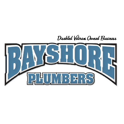 BayshorePlumber Profile Picture