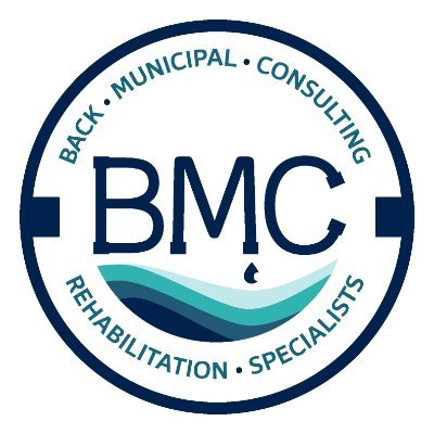 BMC gives the proper education to those in the trenchless industry that are looking to identify & solve defects in the underground system.
www.backmunicipalcons