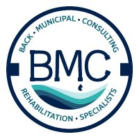 Back Municipal Consulting (@municipalback) 's Twitter Profile Photo Back Municipal Consulting (@municipalback) 's Twitter Profile Photo