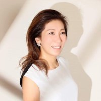 mari kawai(@maricjgifu) 's Twitter Profile Photo