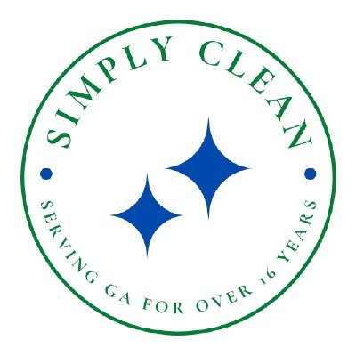 At Simply Clean, we offer top-tier HVAC, dryer vent cleaning, and gutter services!