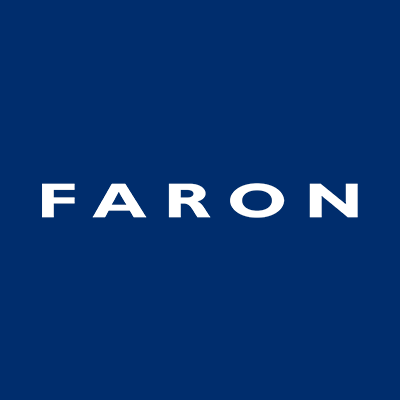 Faron is a clinical-stage biopharmaceutical company focused on tackling cancers via novel immunotherapies.