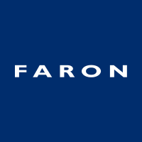 Faron Pharmaceuticals(@FaronPharm) 's Twitter Profile Photo