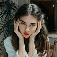 مِيعاد إلعليّ. (@xbdhdh) Twitter profile photo