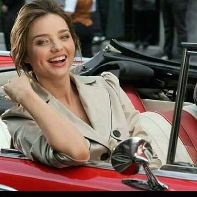 💎💎 لم يكن الأمر سهلا ولكنى فعلتها 👸💪 💎💎 ⭐⭐🌟🌟🌟 من نجاح إلى نجاح✌🌍 🌟🌟🌟🌟🌟🌟
قوة🦸♀️ 🦁 إرادة 👑💪 سرعة فى الأداء 🔥
🦅🦅🦅🦅🦅🦅🦅🦅🦅🦅