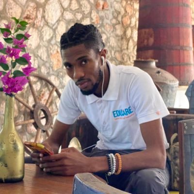 jleo509's profile picture. Education advocate, social justice warrior, entrepreneur, dreamer, believe in equity, car lover, and a proud Haitian.
