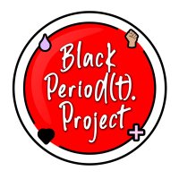 blackperiodtproject(@blkperiodtproj) 's Twitter Profile Photo