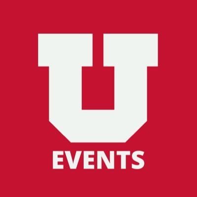 The University of Utah Events feed. If it's happening at the U, you'll hear about it here.