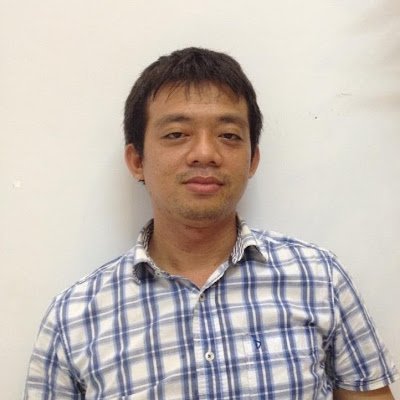 thanhnhan555's profile picture. 