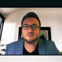 Marc Édouard Powell, MA (@monsieurpowell) 's Twitter Profile