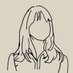 Jasmine (@jsmnjbmlr) Twitter profile photo Jasmine (@jsmnjbmlr) Twitter profile photo