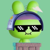 butchers (@butchers_boy1) 's Twitter Profile Photo butchers (@butchers_boy1) 's Twitter Profile Photo