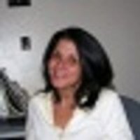 Shari Adams - @freewayincome Twitter Profile Photo