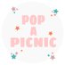 POP A PICNIC (@popapicnicsatx) Twitter profile photo POP A PICNIC (@popapicnicsatx) Twitter profile photo