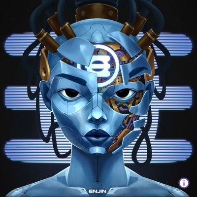 StayHungry16's profile picture. Day Trader 📈 using #MarketChiper as my one and only indicator 🚀 All tweets are only my opinions, you do you and I will do me🤝