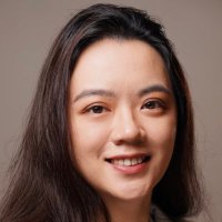 Guangzi Song (@guangzisong) 's Twitter Profile