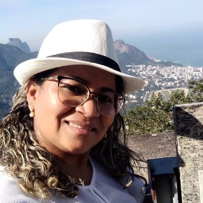 Dilza_22's profile picture. 