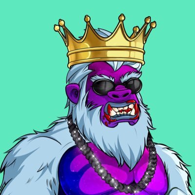 theRyanGilmore Profile Picture