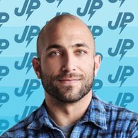 Jeremy Picker (@jwpicker) 's Twitter Profile