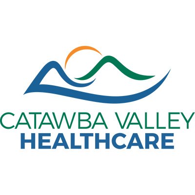 Our mission is to support healthier communities by providing a wide range of whole-person healthcare - integrating physical and mental health.