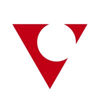Viewpoint School (@viewpointschool) 's Twitter Profile