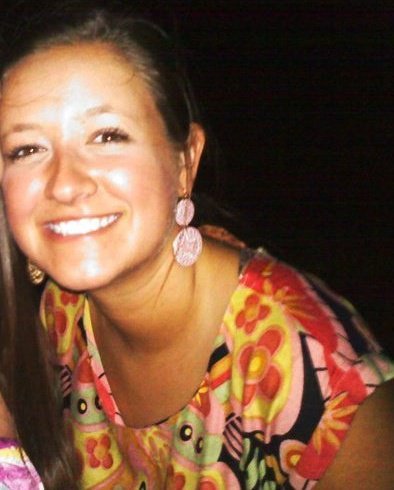 jezie22's profile picture. Loving and living life