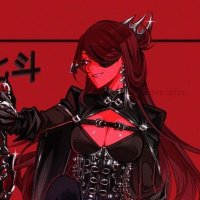 саппорт! || бей доу /закрыто. (@huu_taooo) 's Twitter Profile