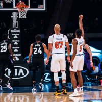 Calvin H (@calhas11) 's Twitter Profile