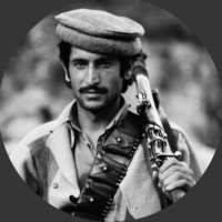 هآجس الحويطي (@mixr__111) 's Twitter Profile Photo