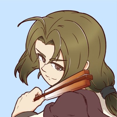 未来未那さんのプロフィール画像