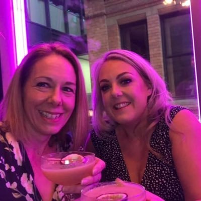 LisaMPollitt's profile picture. Purchasing Manager Care Shop