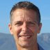 Wouter van den Heever (@heeverwouter) Twitter profile photo Wouter van den Heever (@heeverwouter) Twitter profile photo