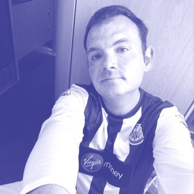 nufc3000 Profile Picture