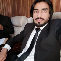 Kamran Khan Mandokhail(@kamrankhanmand1) 's Twitter Profile Photo