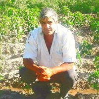 Abdullah (@abdullahokar1) Twitter profile photo