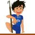 ياكريم (@dmsh_11) Twitter profile photo ياكريم (@dmsh_11) Twitter profile photo