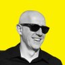 RichardUpTheBiz's profile picture. Results-oriented • Become the disruptor of disruptors • Sharing lessons, ideas, and thoughts • Stay bullish